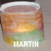 Martinifeier