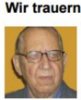 Pfeffer
