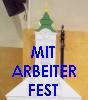 Danke sch�n!