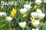 Danke sch�n!