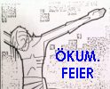 Palmsonntag