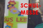 Schulmesse Phorusg.-VS
