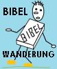 Bibelwanderung