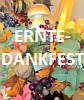 13.10.13 Erntedankfest