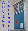 8.12.13 Adv.Kalender
