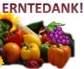 5.10.14 Erntedankfest