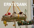 Erntedankfest