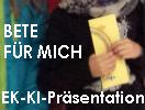 EK-Pr�sentationsmesse