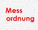 Messornung im Dekanat 4-5