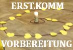 Erstkommunionvorbereitung