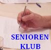 Sniorenklub