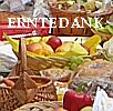 Erntedankfest