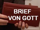 Valentinstag