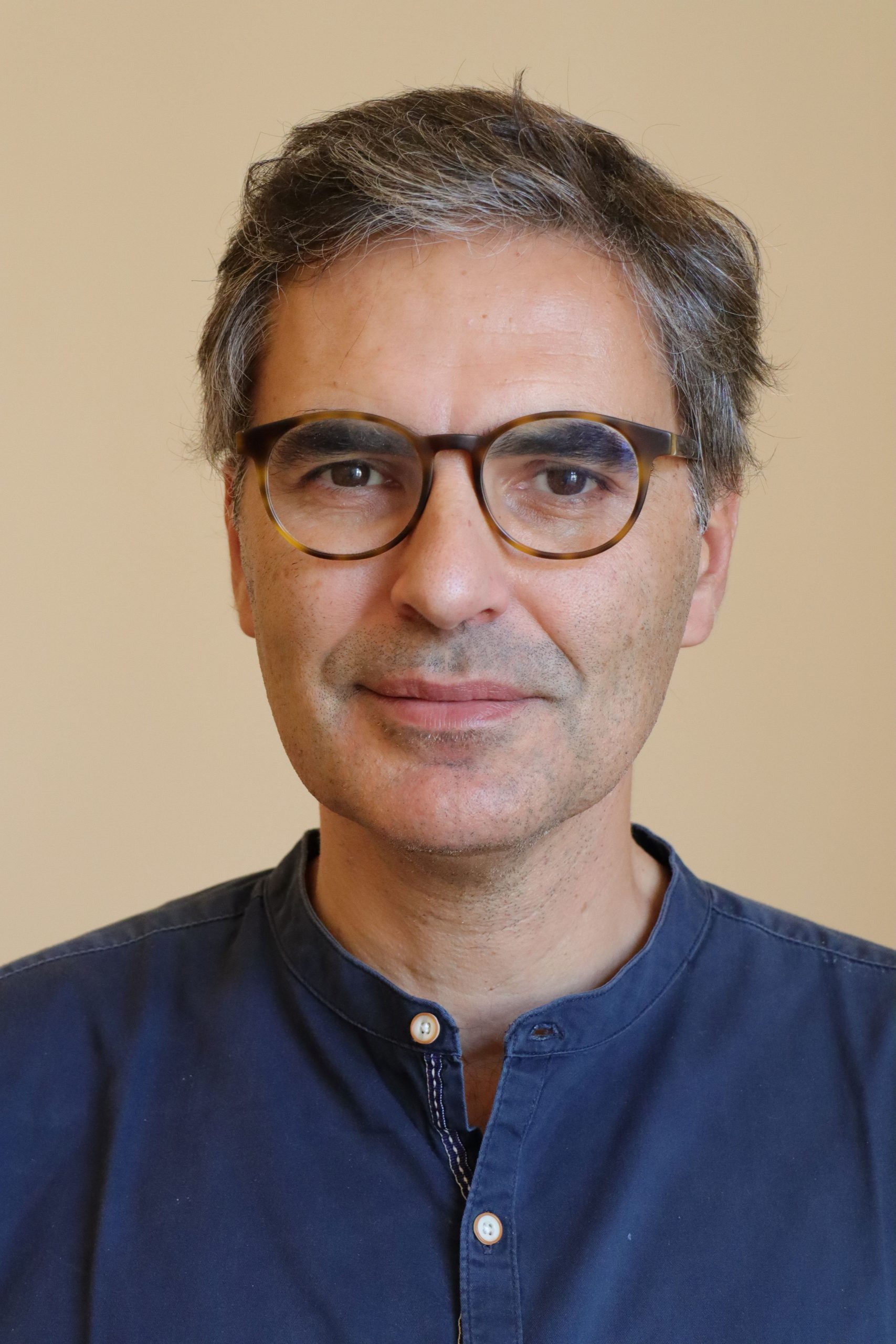 Piaristische Menschen sind der Schlüssel, der alles verändert