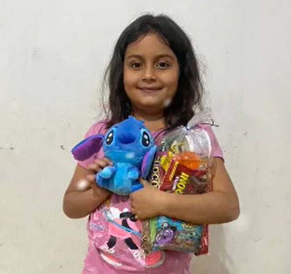 Geschenke für Ecuador_1