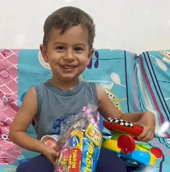 Geschenke für Ecuador_2