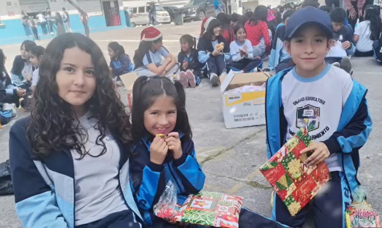 Geschenke für Ecuador_3