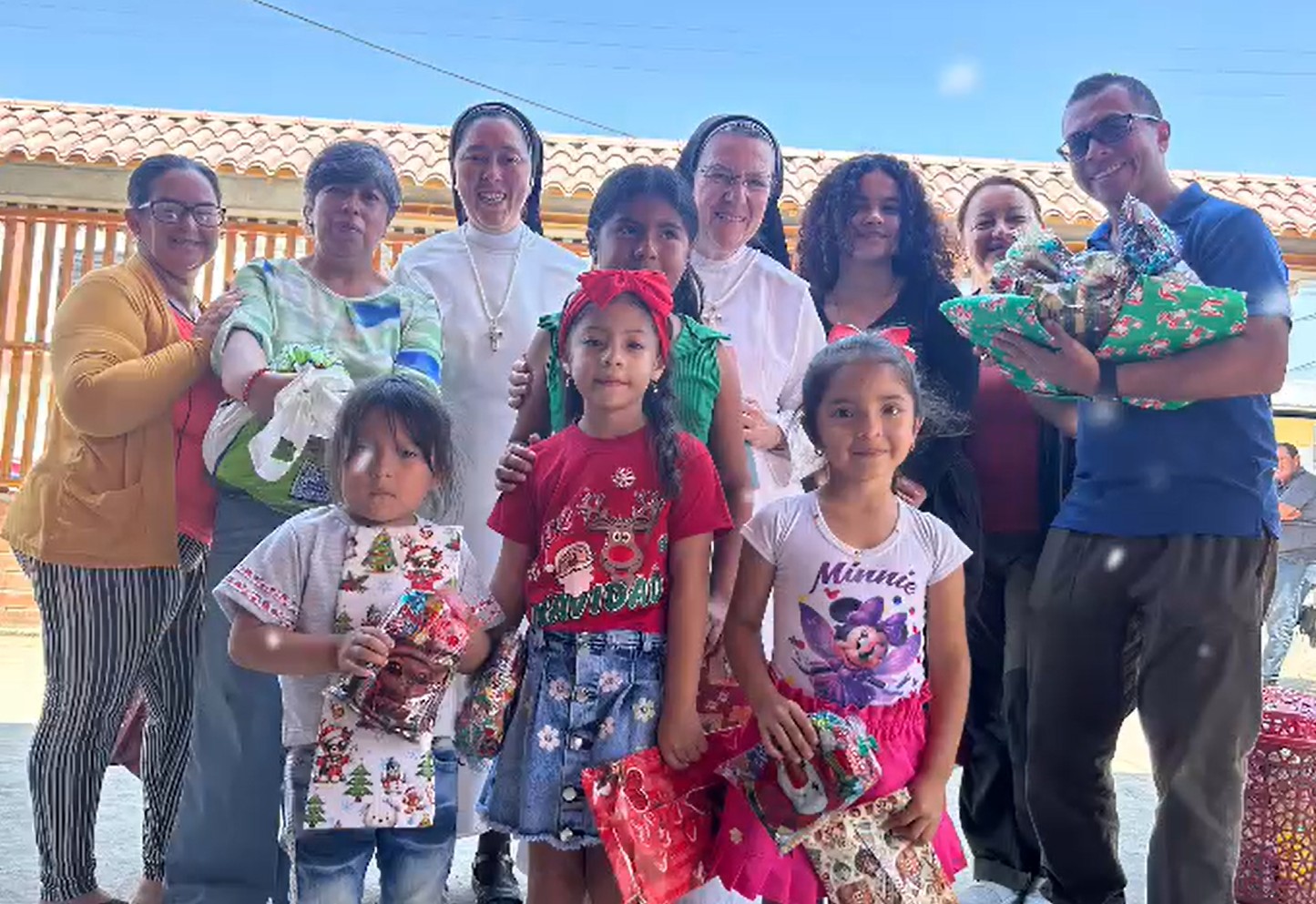 Geschenke für Ecuador_5