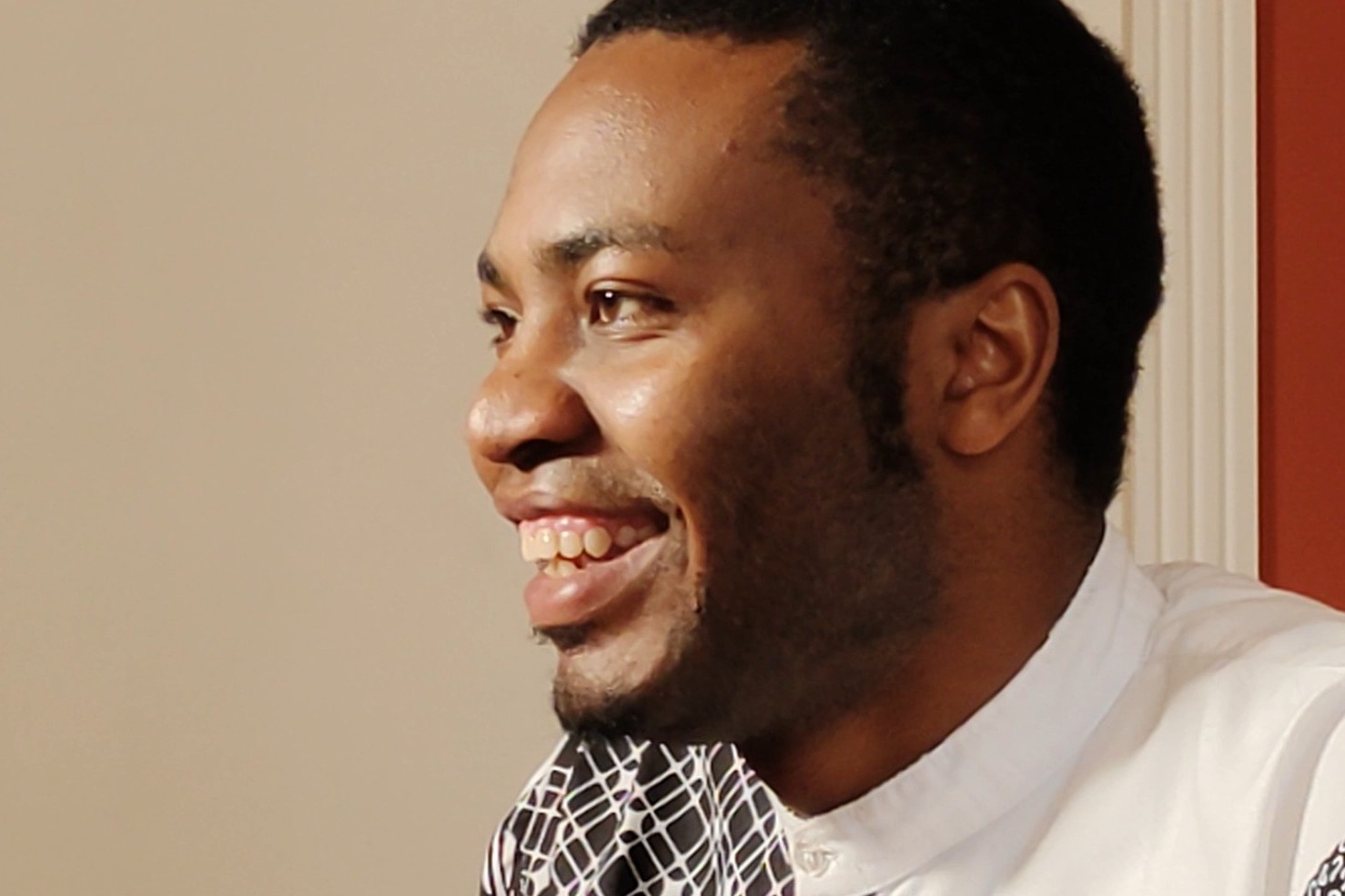 Meine Berufung zum Piaristen: Br. Kisito