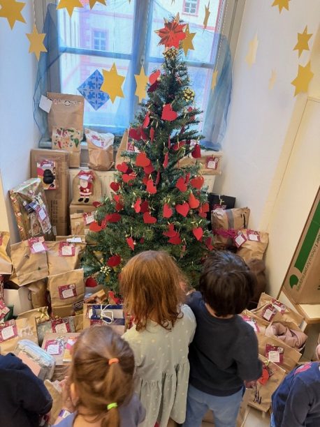 Tierquartier Kiga 25_11