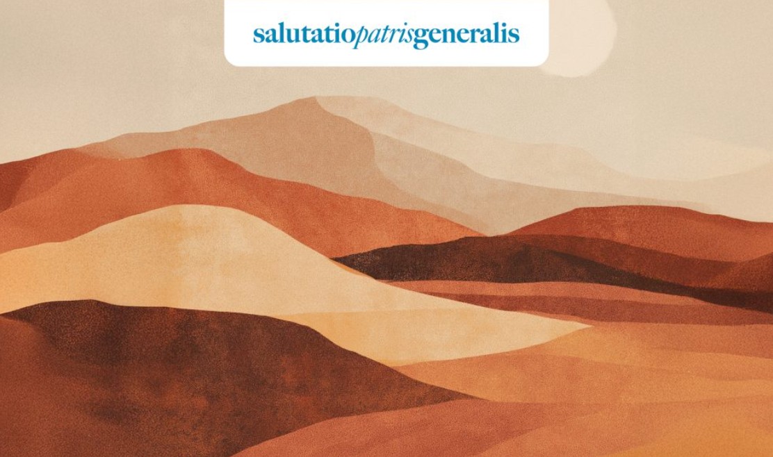 Was wäre, wenn wir in die Wüste gingen?